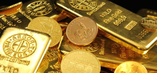 Barrick Mining, Desert Gold and B2Gold &ndash; lock in the premium as risk falls