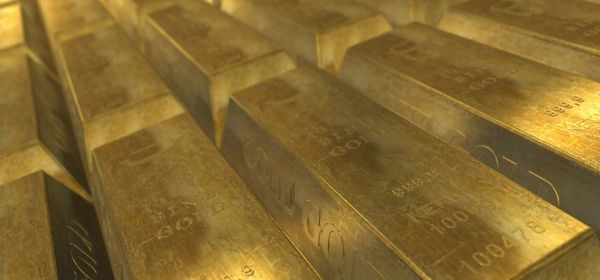 Barrick Mining, DRC Gold and B2Gold: Three Gold Plays That Could Benefit Investors from the Next Price Surge