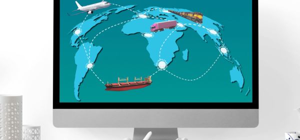 Raw Material Demand Surges: BASF, Standard Uranium, Alcoa