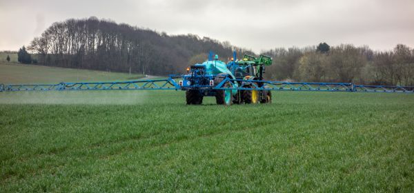 Bayer, MustGrow Biologics, K+S: The Secret Formula for Success Behind the Biological Fertilizer Revolution