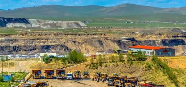 Beijing's silver bomb is ticking: Silver Viper Minerals, Infineon, and JinkoSolar in the big winners check