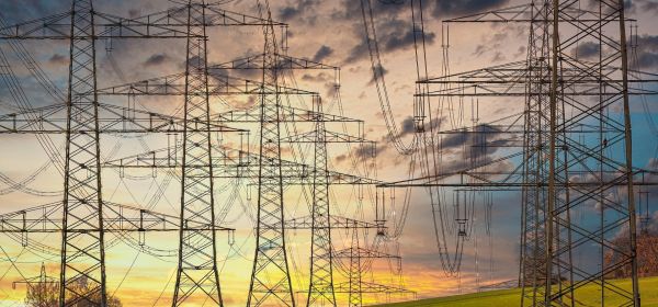 Beneficiaries of Change: The AI Boom, Infrastructure, and the Hunger for Raw Materials &mdash; Deutsche Telekom, Power Metallic Mines, Siemens