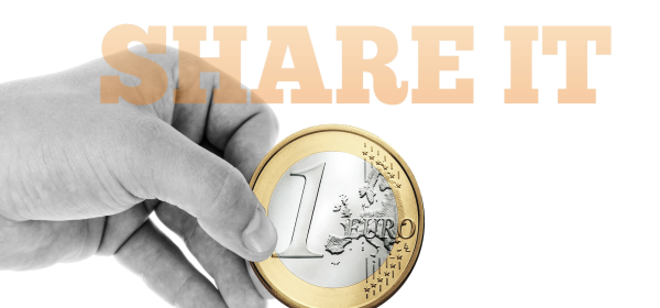 Berkshire Hathaway, Novo Nordisk & Zefiro Methane: Do Good and Profit From It &ndash; Up to 250% Potential!