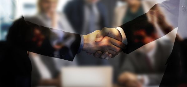 Between Billion-Dollar Deals and Geopolitics: Almonty Industries, Deutz, CATL and Schaeffler