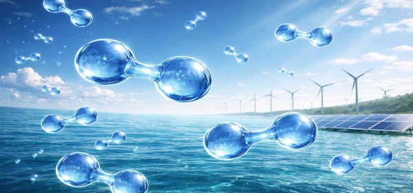 Between Hubris, Hype, and Hardship: A.H.T. Syngas, 2G Energy, and SFC Energy in the Cleantech Battle