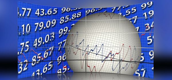 Between Renewed Interest Rate Fears, Technological Breakthroughs and Disruptive Competition &ndash; Vonovia, dynaCERT and Siemens Energy