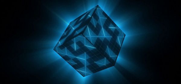 Between the AI Boom and the Battery Revolution: HPQ Silicon, Siltronic, and Aixtron Are on the Winning Side