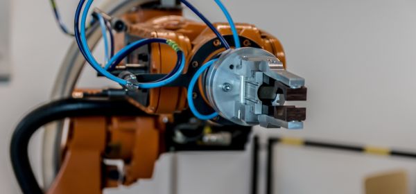 BHP Group, Strategic Resources, and Freeport McMoRan: AI and Robotics Are Triggering a Commodity Supercycle