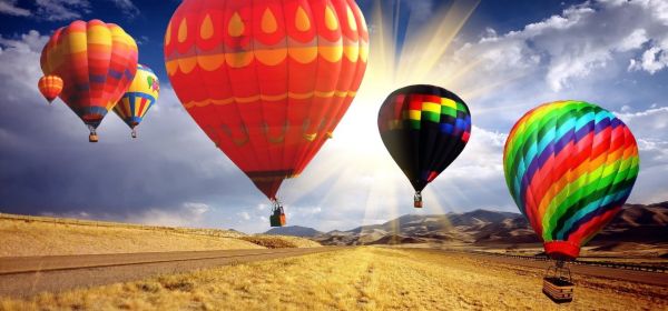 Big Data, More Cloud, Less Energy &ndash; Who Has the Best Memory Chips? AMD, Infineon, Aspermont and SK Hynix in Focus