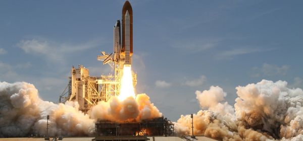 Big news at the turn of the year! Nordex, Novo Nordisk, AJN Resources!