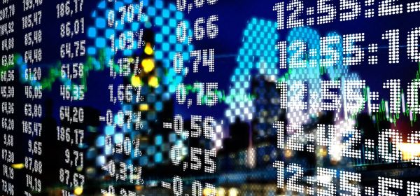 Billion-Dollar Contracts, Takeover Battle and 600% Upside Potential: Where the Action Is Now - Frasers Group, Hugo Boss, MustGrow Biologics, OHB