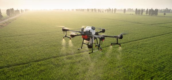 Billion-Dollar Opportunity from the NDAA: NEO Battery Materials benefits from the US shift away from Chinese supply chains