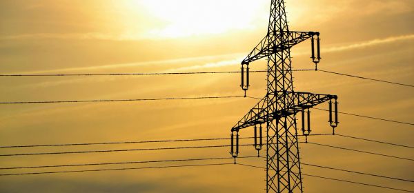 A billion-dollar opportunity in energy security: Why now is the time to invest in Siemens Energy, American Atomics, and Cameco