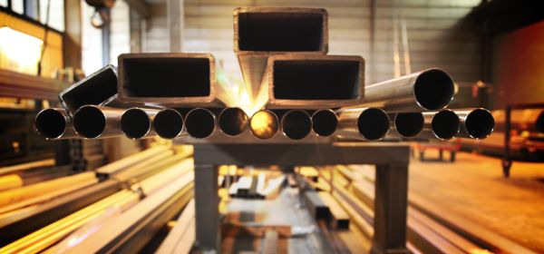 Billion-Dollar Opportunity in the Steel Transition: thyssenkrupp, Strategic Resources and Siemens Energy in Focus