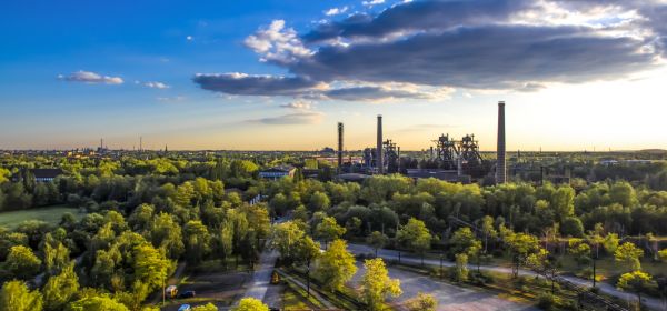 Billions for Hydrogen Steel: thyssenkrupp Needs the Raw Materials &ndash; Strategic Resources and Rio Tinto Aim to Supply Them