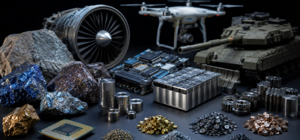 BioNTech: A Setback or a Breakthrough? Micron and Volatus Aerospace Impress with Positive News Flow!