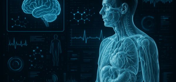 BioNTech a Takeover Target? What's Happening at CHAR Technologies and Steyr Motors?