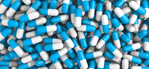 BioNxt Solutions' pharmaceutical revolution: New ways of administering blockbuster drugs