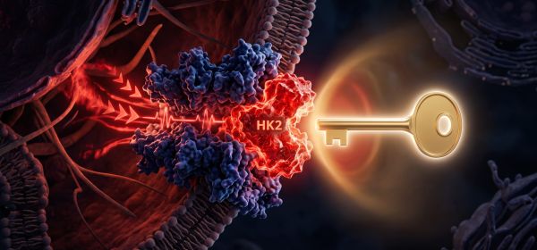 Biotech Boom Thanks to Synergies: AstraZeneca Bets on Platforms, Almirall Forges Alliances, and Vidac Pharma Has the Multi-Tool