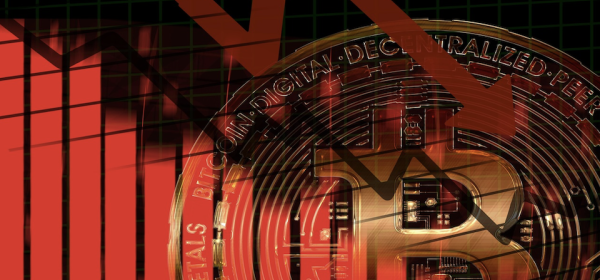 Bitcoin to Zero? Lahontan Gold Remains Stable! USD 800 Million Waiting in Nevada