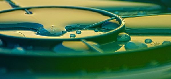 Blackout in Your Portfolio? Not with these energy boosters for dynamic investors: 200% potential with Nel ASA, A.H.T. Syngas, and ITM Power