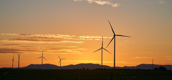 Bloom Energy, RE Royalties, FuelCell Energy: New Billions for the Energy Future