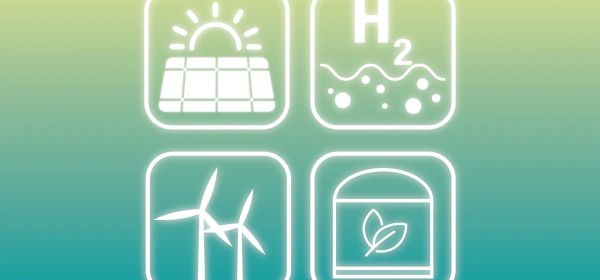 Boost from the Energy Shock: A.H.T. Syngas With a 150% Chance, Nordex Due for a Correction, and What is Happening with Verbio?