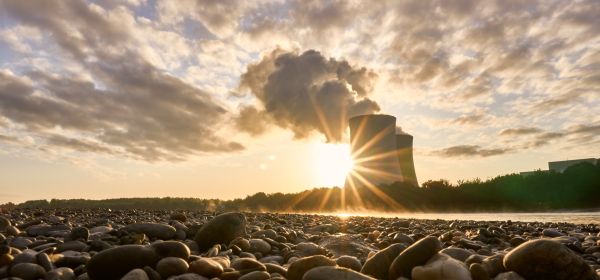 BP, American Atomics, NextEra Energy: Iran Conflict Highlights the Importance of a Diversified Energy Mix for the Future