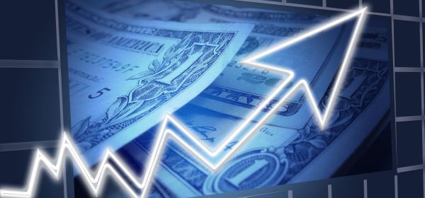 BP, Globex Mining, Rio Tinto: The Winners of the 2026 Commodities Boom