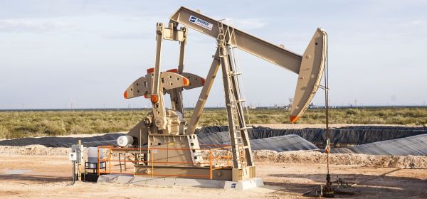 BP, Zefiro Methane, and Shell: How to Profit from Methane Abatement and Rising Oil Prices