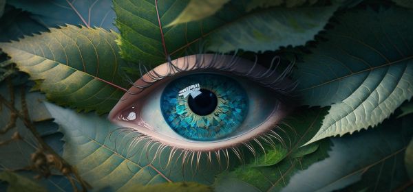 Buy HYDROGEN STOCKS now?! Plug Power, thyssenkrupp nucera, and First Hydrogen in focus