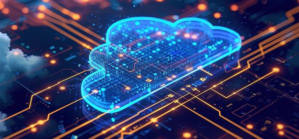 BUY RECOMMENDATIONS and INSIDER SALES: D-Wave, Siemens Energy, Graphano Energy