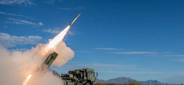 Buy Recommendations for Almonty, Micron, and TKMS! Defense, Commodities, and Semiconductors with Upside Potential!