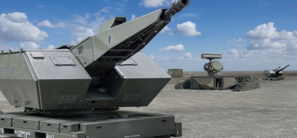 Buy recommendations for Rheinmetall and Antimony Resources! What is going on at Bayer?