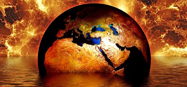 Buy when the cannons thunder &ndash; Is Glencore, Power Metallic Mines, or Vale next?