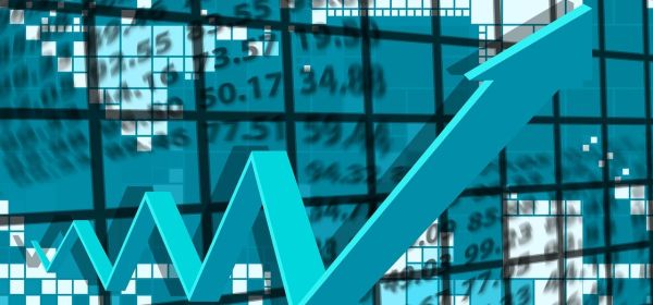 BYD drives demand, while Group Eleven Resources and Hecla Mining are the hidden stars of the commodity year