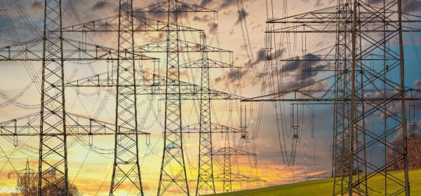 BYD, Standard Uranium, FuelCell Energy: The Battle for Electricity Creates New Stock Market Stars