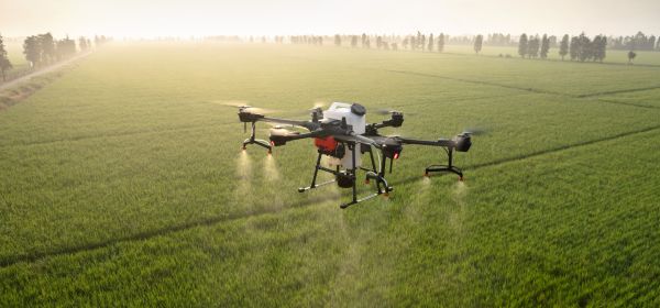 Canada's Defense Budget is Exploding, and Volatus Aerospace is Delivering - Ahead of the Institutional Wave