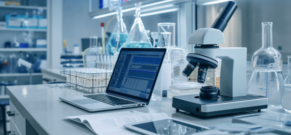 Cancer remains the hottest bet in the pharmaceutical market: Bayer, Vidac Pharma, and Pfizer are competing for the next generation of therapies