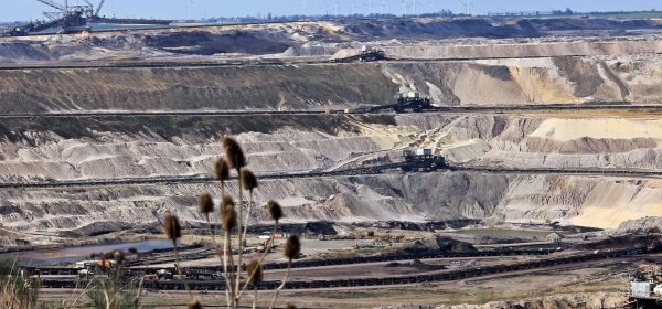 Capitalize on the copper supercycle with Rio Tinto, Power Metallic Mines, and Freeport-McMoRan