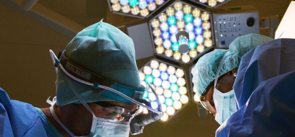 Caution with BioNTech! Novo Nordisk Accelerates! Buying Opportunity in Vidac Pharma Stock?