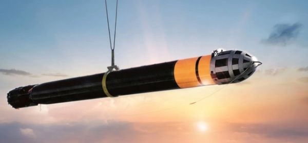 Caution with Plug Power! TKMS with major order! Pasinex Resources completes acquisition!