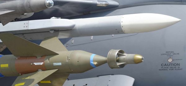China's Antimony Embargo Strikes at the Heart of the US Defence Industry: Lockheed Martin, General Dynamics, and Others Must Rethink Their Strategies! Antimony Resources Corp. Could Be the Solution!