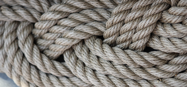 Chronically Undervalued: When Will the Knot Finally Break for Mountain Alliance, Lahontan Gold and Mercedes-Benz?