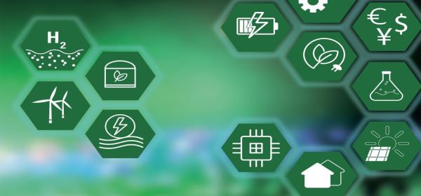 Cleantech Companies in the Fast Lane! How Much Higher Will Pure One, Nel, and Plug Power Shares Go?