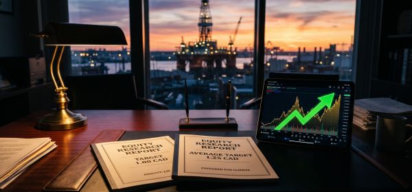 Climate Protection as a Source of Returns: Companies Like BP Face Demand, Halliburton Hesitates and Zefiro Steps In