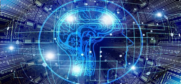 Cloud Rally, Drone Boom and a Historic Crash: Evotec, SAP and Volatus Aerospace in Focus