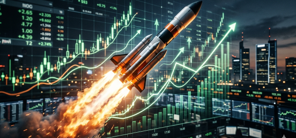 Comeback Opportunity or Cause for Caution? Gerresheimer, Novo Nordisk, and American Atomics