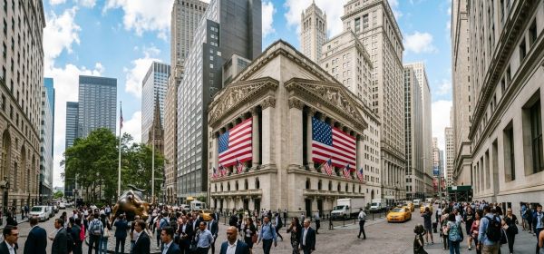 Comeback, Orders, Monopolies: Rheinmetall, Almonty Industries and Micron Technology in Focus