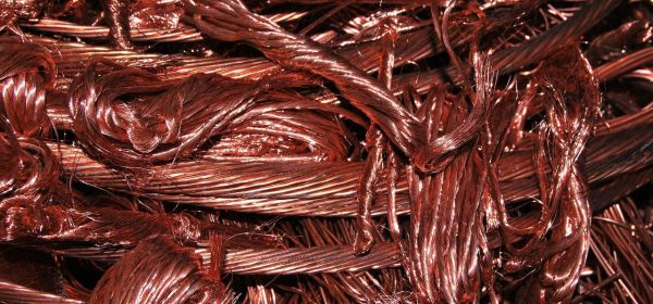 BHP Group, Power Metallic Mines and KGHM Polska Miedź: A Revaluation Within Reach